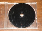 Foto 3 di 10
