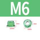 Bild 69 von 85