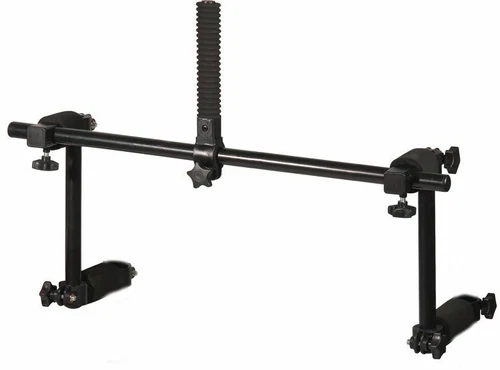 TRABUCCO - GNT-X36 Windproof Front Bar - Code: 116-25-190