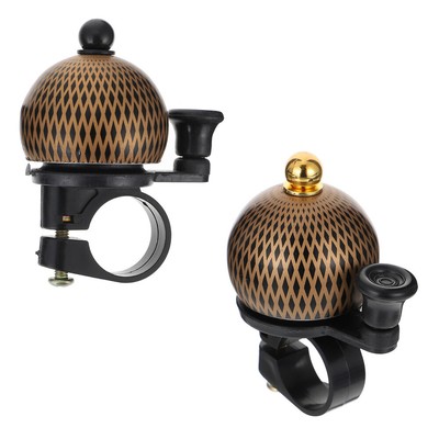 Bell Super 2r Kids Bike Bell Kids Super Loud 120dB Ring With Fun