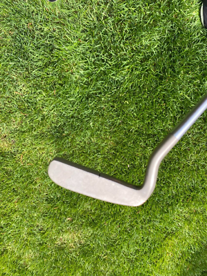 美品ヴィンテージ 345 Wilson Staff 8823 美品ヴィンテージ 345 Wilson Staff 8823 - メルカリ