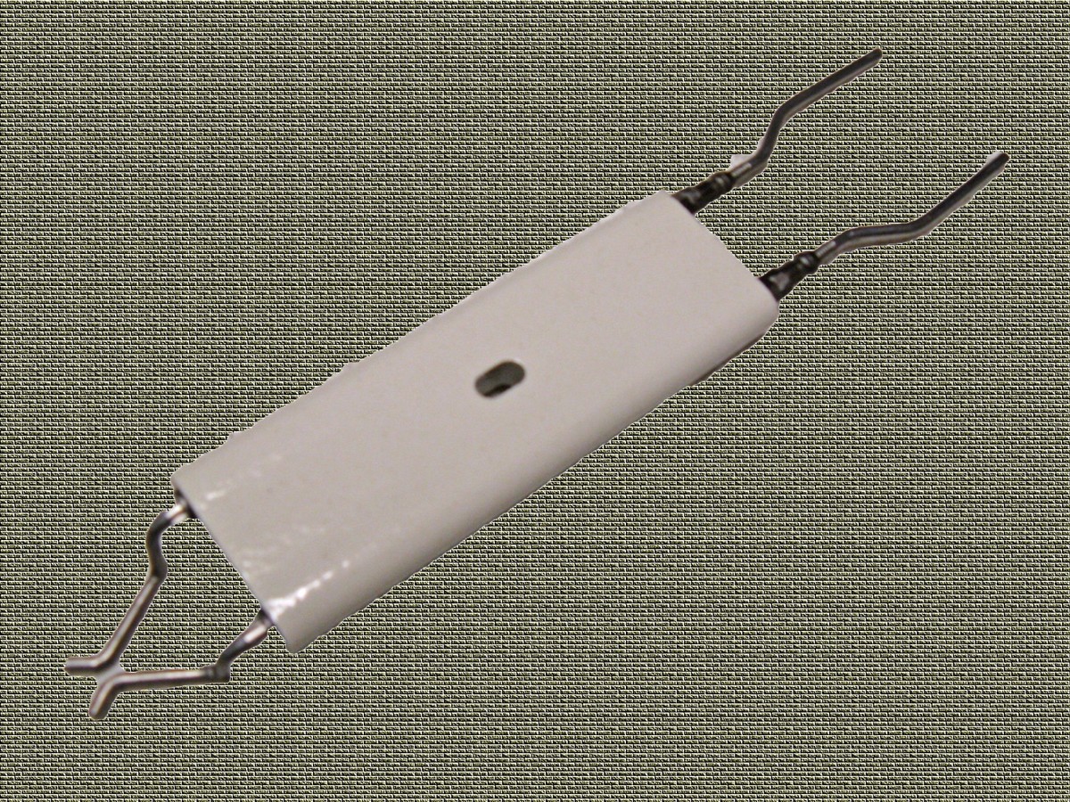 Bruciatore Universale Per Olio Vegetale Bruciatore Di Olio Usato 70 - 115 KW - Foto 13