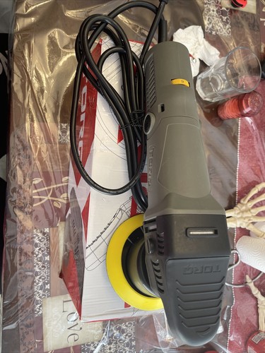 Musique City Métaux 91521 Porcelaine Plaque De Chaleur En