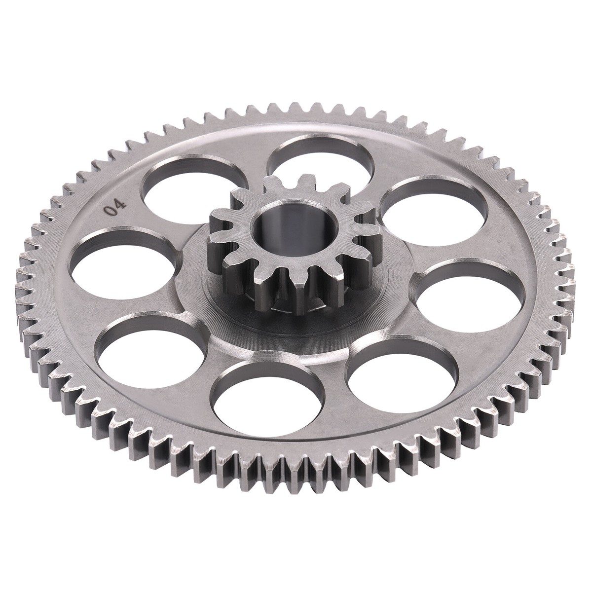 Starter Drive Bendix Idler Gear For Ducati Superbike 749 848 1098