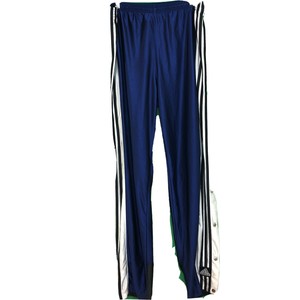 calça adidas originals masculina