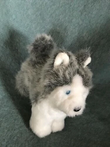 Ty American Girl juguetes y pasatiempos