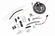 Radium Fuel Pump Hanger for Toyota Supra MK5 A90 A91 No pump 20-0760