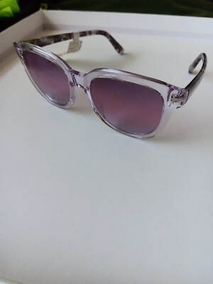 Tom FORD Woman display picture 1