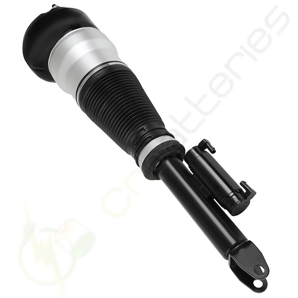 Front Right Air Suspension Strut For Mercedes W222 S500 S350 S63 AMG