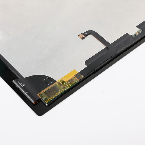 Conjunto de pantalla táctil LCD de fabricante de equipos originales de EE. UU. para Microsoft Surface Pro 3 1631 V1.1 - Imagen 8 de 9