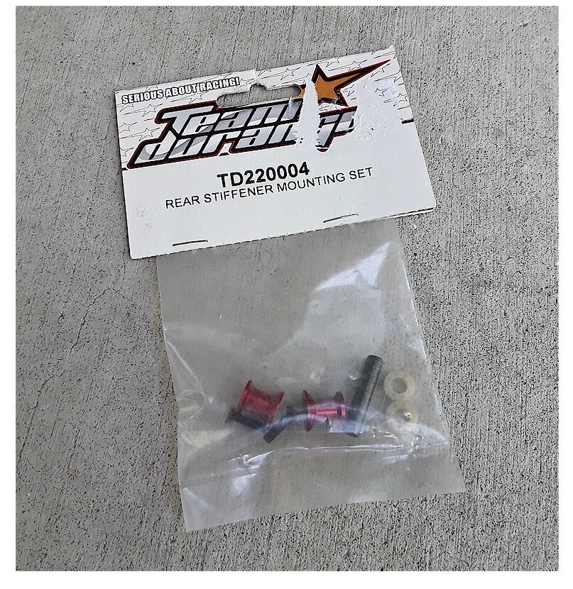 team durango dnx408 products for sale | eBay