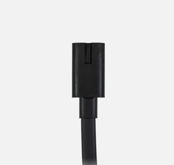 NEW Genuine Apple Mac Mini 2020 2023 M1 M2 Black AC Power NEW Genuine Apple Mac Mini 2020 2023 M1 M2 Black AC Power