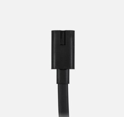 NEW Genuine Apple Mac Mini 2020 2023 M1 M2 Black AC Power Cord