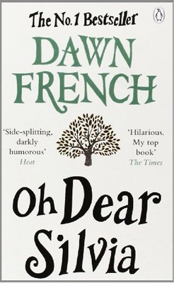 Oh Dear Silvia - French, Dawn