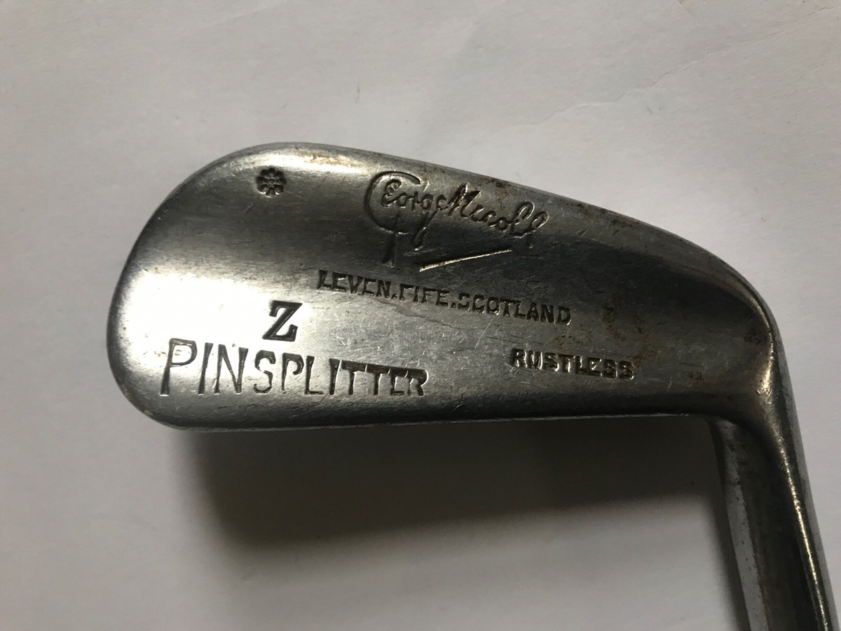 Betaalmethoden bij QBet casino