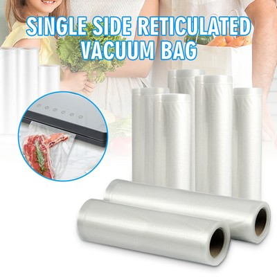 mainstay vacuum sealer bolsas