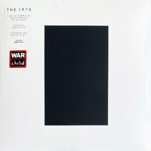 The 1975 Rsd | eBay UK
