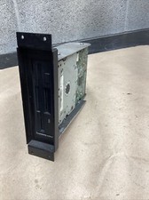 Teac 3-424-2377A /P923011 Floppy Disk Drive. 269K101