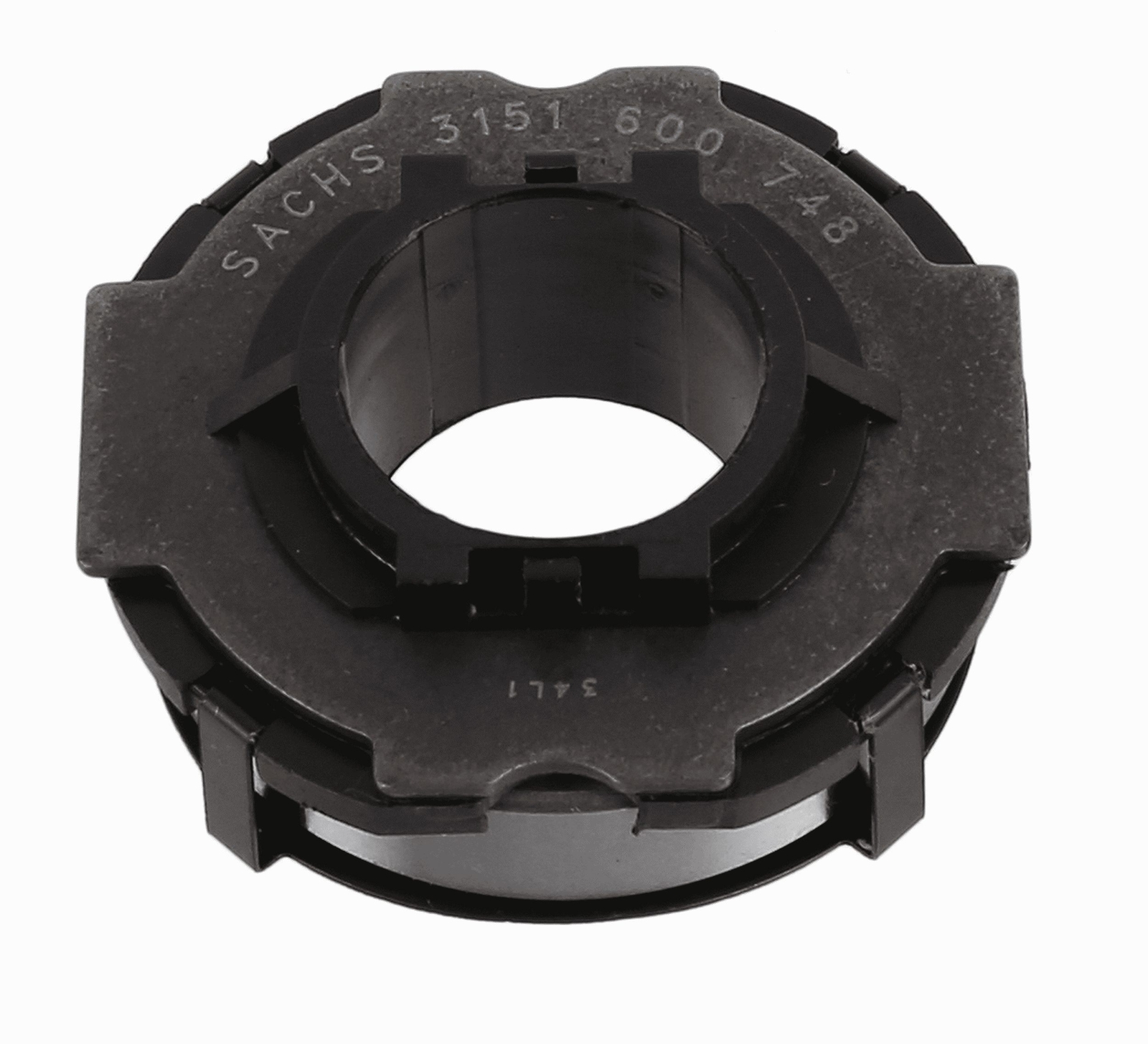 3151 600 748 SACHS Clutch Release Bearing for ALFA ROMEO,AUTOBIANCHI,FIAT,FORD,L