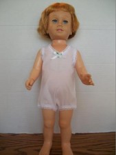 ONSIE FOR THE 20" CHATTY CATHY DOLL