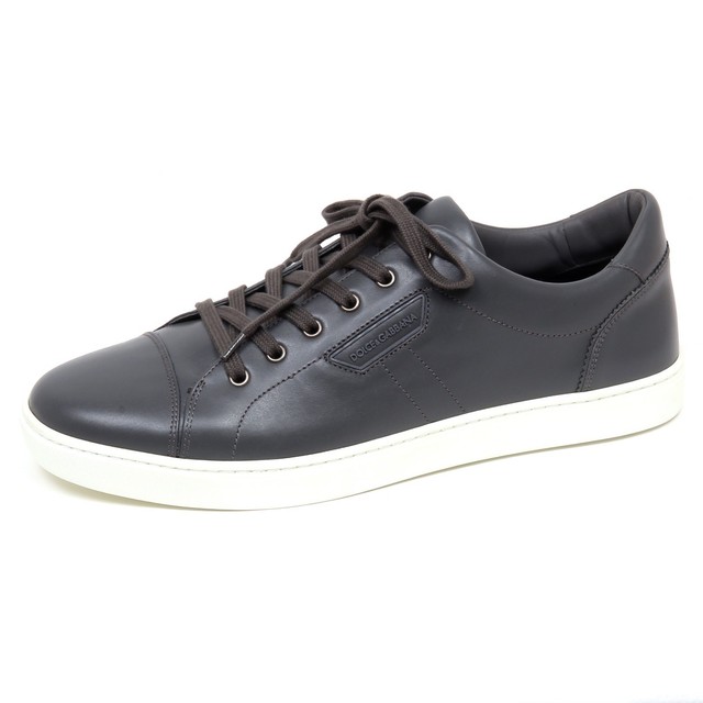 clarks shoes 20 discount