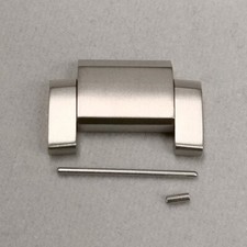 CASIO Genuine 1 Link MRG-G1000DC-1AJR Watch Belt Band Bracelet Parts Unused