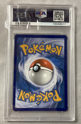 2023 Pokémon Scarlet & Violet Miraidon ex 244/198 Alt Art 2023 Pokémon Scarlet & Violet Miraidon ex 244/198 Alt Art