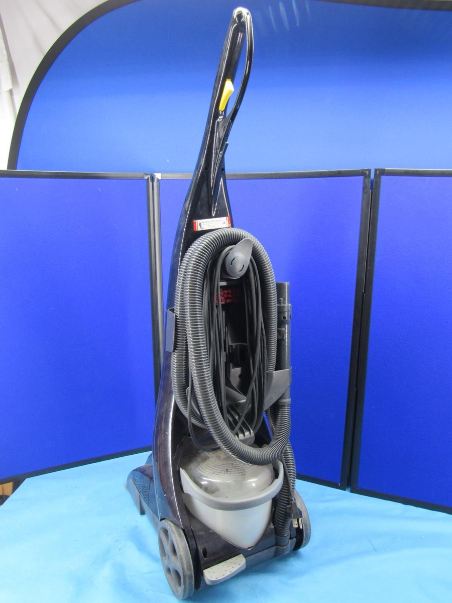 Bissell Proheat Puissance à Vapeur 1693 1694 1697 1698 1698M 1699 792 D - Foto 5