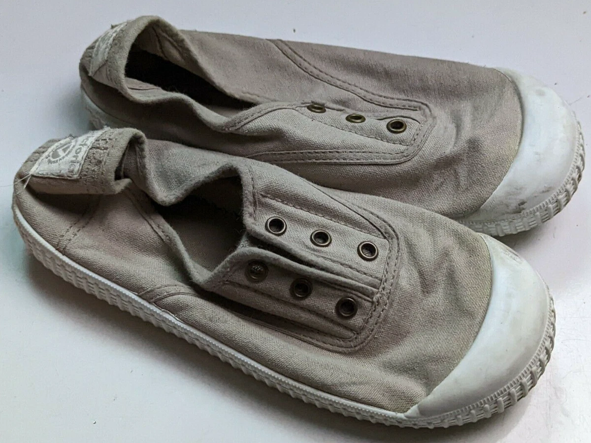 Victoria 2025 scarpe ebay