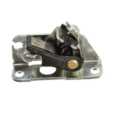 Genuine OEM Kohler Ignition Breaker Points K181 K301 K582 KT17 KT19