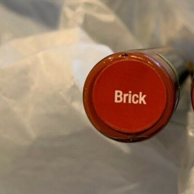 #ad CLEARANCE LipSense Long Lasting Liquid Lip Color Low Prices FREE SHIPPING $34.99