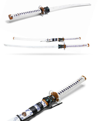 39'' Oni 2.0 Katana