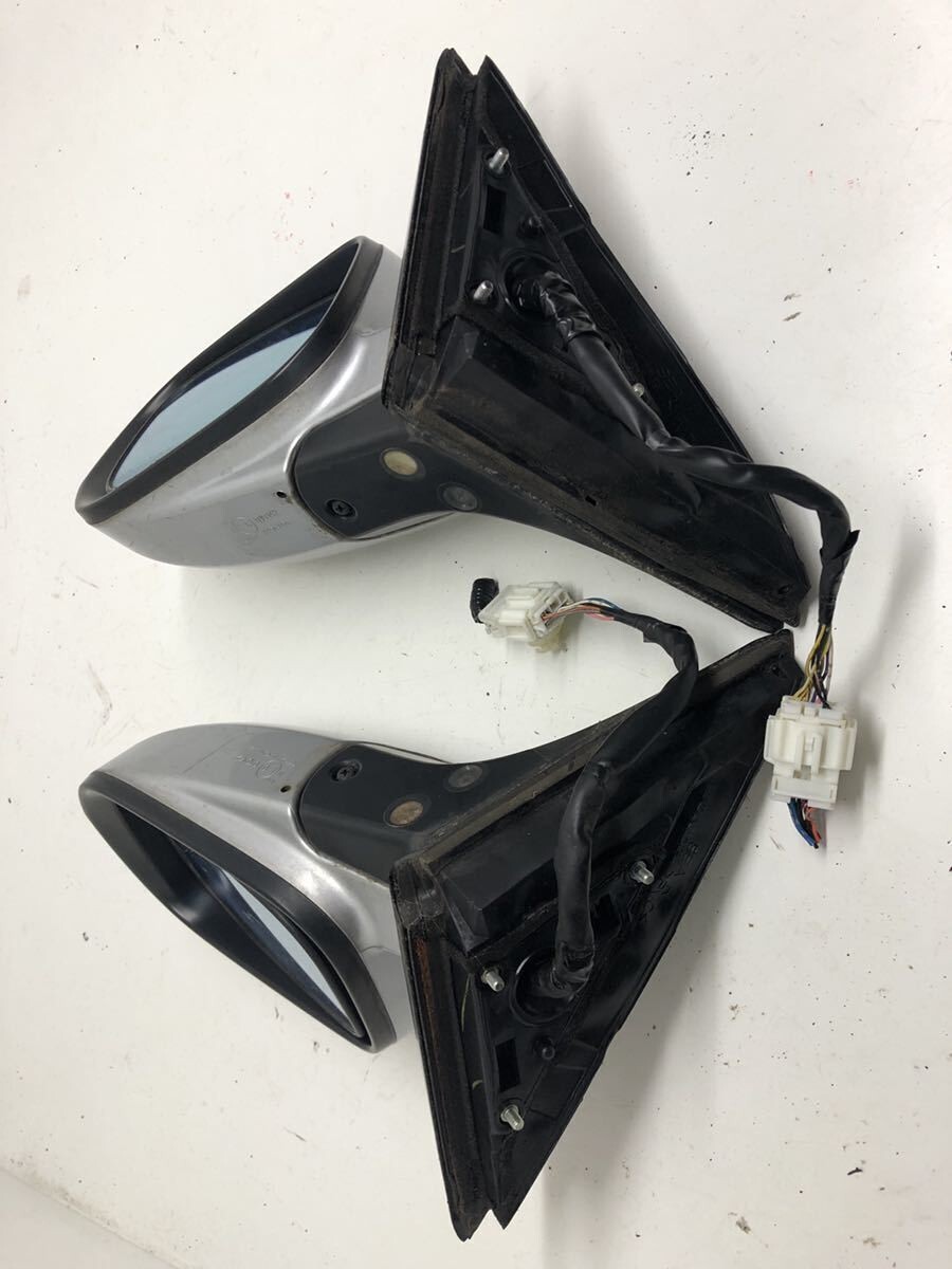 ホンダ　CRM250AR 張り替え品　motion ホンダ CRM250AR 張り替え品 motion