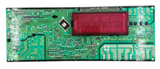 Genuine LG Range Control Board EBR77562706 Sa...