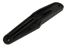 Rotax Max Genuine Battery Cover HARD Strap - NextKarting