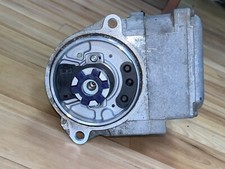 Pompe direction assistée Peugeot 207