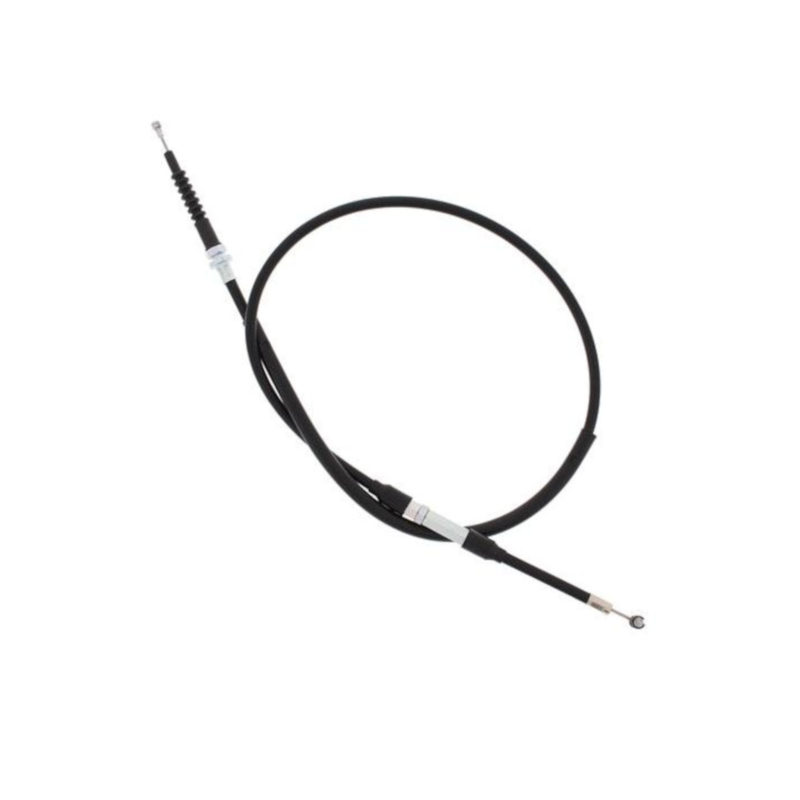 Clutch Cable for Kawasaki KDX200 1989-2006 WRP