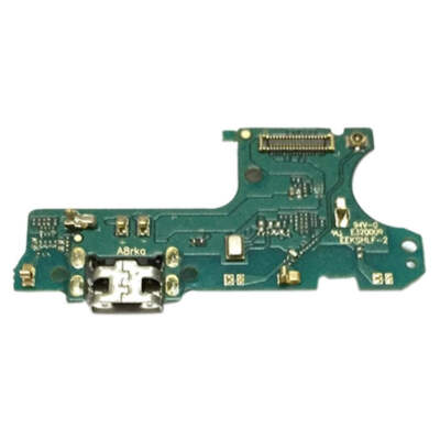 Charging Port Board for Asus Zenfone Max M2 ZB633KL