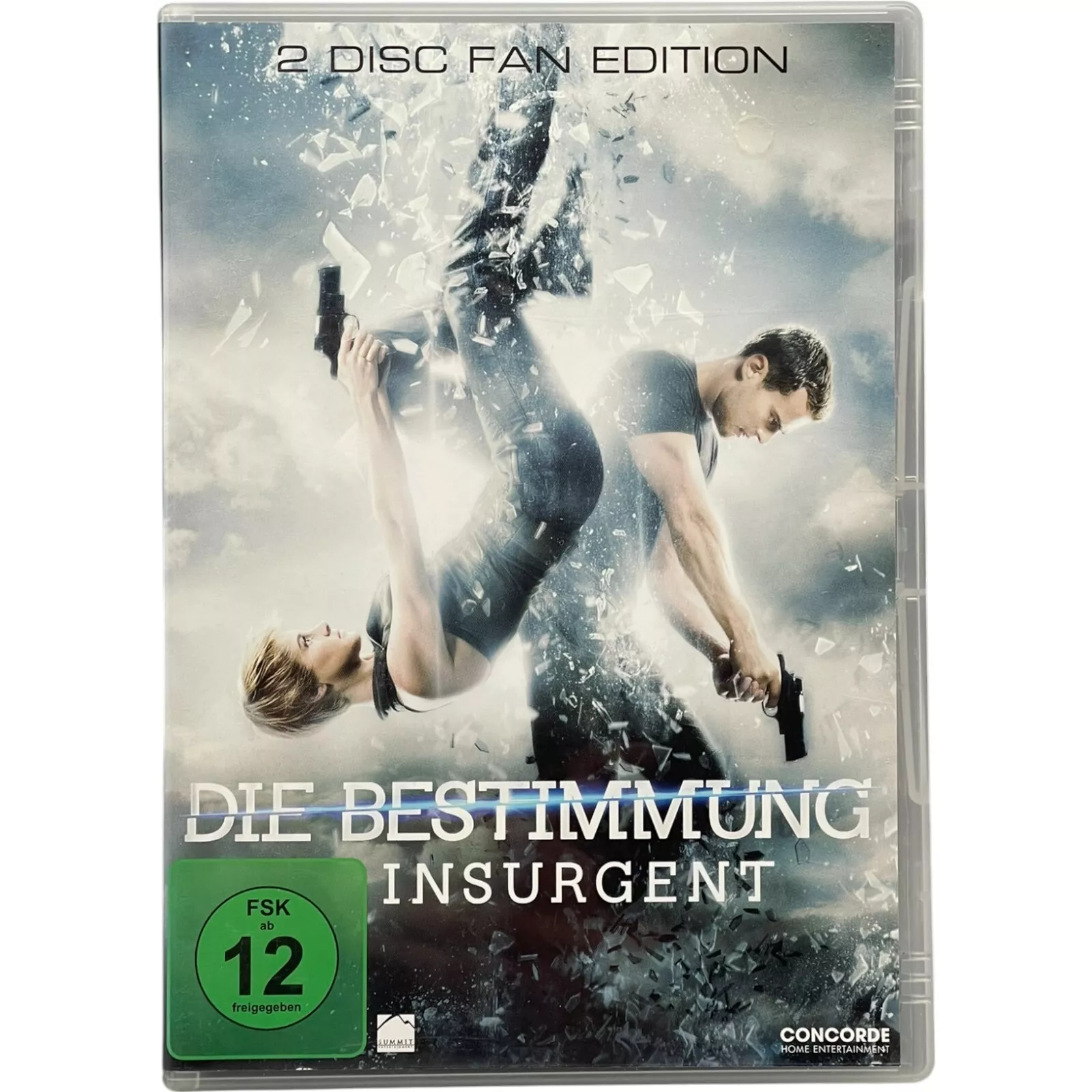 Bild 69 von 268