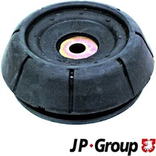 JP Front Axle Suspension Strut Support Bearing Fits OPEL Astra Vectra 344523