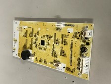 SF4101 Frigidaire Refrigerator Board - Control