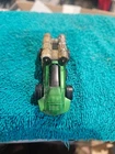 hotwheels redline sizzlers co motion