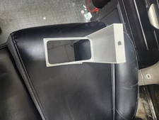  IPhone 16E 128gb NEWS (Boost Mobile ONLY)FREEE Bluetooth EarPods!!!BlackOnly