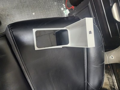  IPhone 16E 128gb NEWS (Boost Mobile ONLY)FREEE Gifts !!!BlackOnly