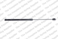LesjÖFors Gasfeder, Koffer-/Laderaum 8144243 FüR KIA