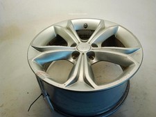 felge LAND ROVER DISCOVERY SPORT L550 2.0 D FK721007AB cabap22972477