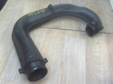 Filtre à air Peugeot 605