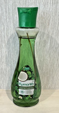 Kumarika Nourishing Hair Oil Hair Fall Control Non Sticky 200 ml NEW