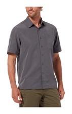 Royal Robbins Men's Desert Pucker Dry Shirt