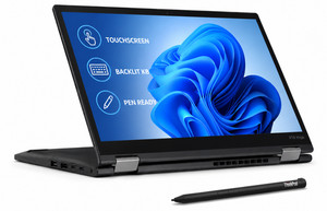X13 Yoga | eBay X13 Yoga | eBay